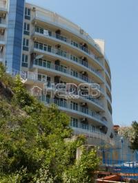 Holiday complex Byala city